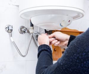 About Water Leak Detection Pros Mallard, IA
